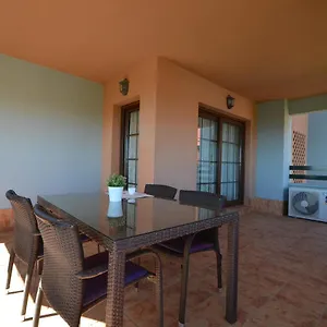Apartamento Punta Canela, Isla Canela