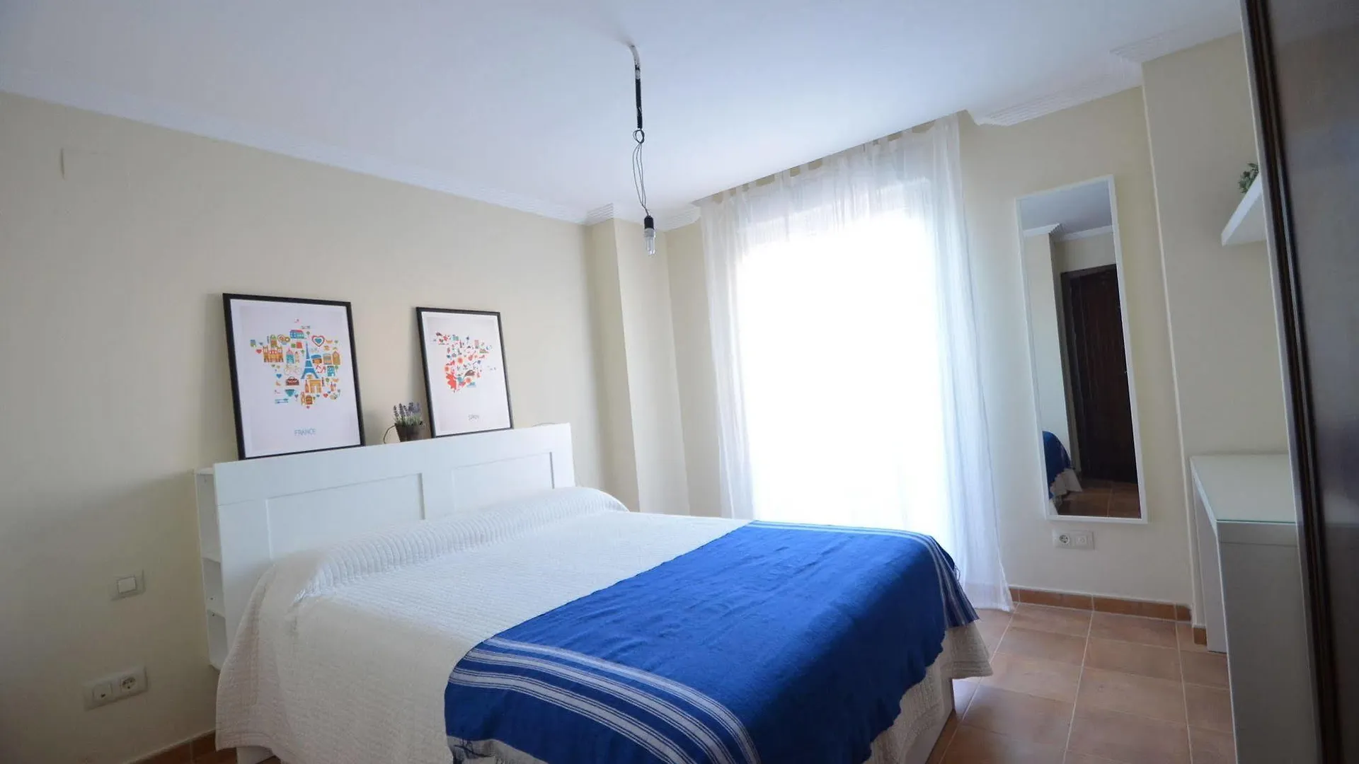 Apartment Apartamentos Solmares Isla Canela