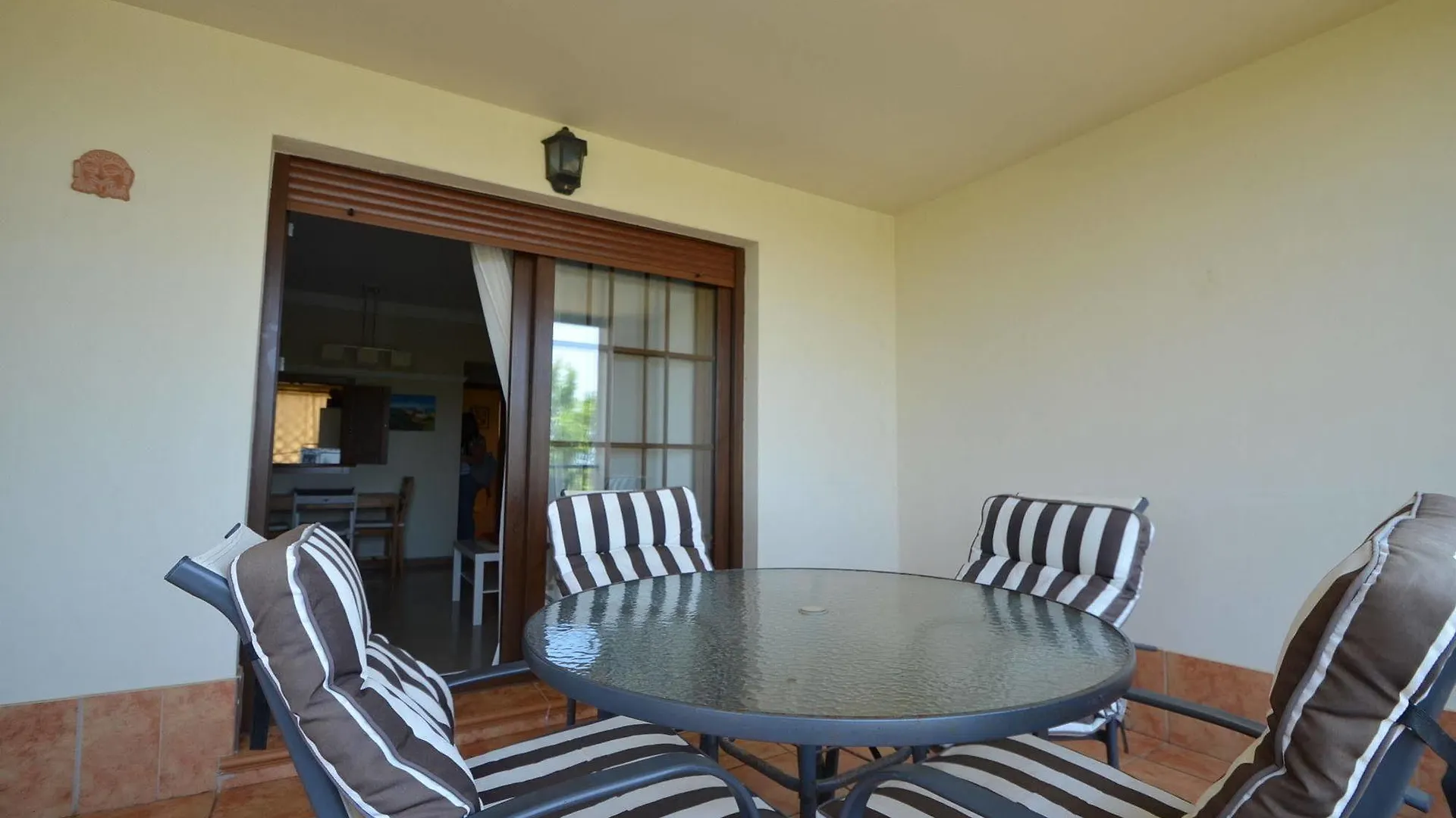 Apartamentos Solmares Isla Canela 0*,  Spain